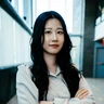 Yoonmee Hwang
