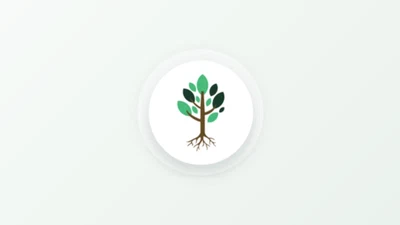 Financial Integration Service (Troutwood) featured image